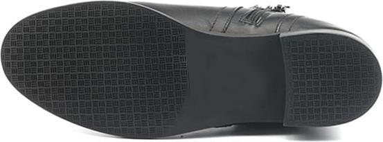 Produktbild Clarks Trish Strap-4.5 (37.5)
