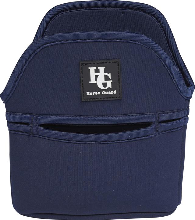 Produktbild Horse Guard Bally 2.0