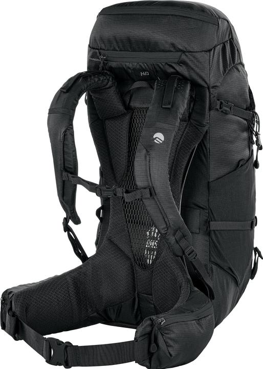 Produktbild Ferrino Finisterre 48 - Trekkingrucksack (48 l)