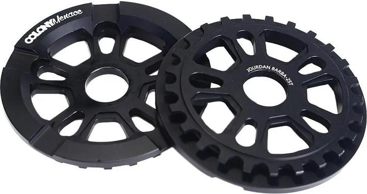 Image du produit Colony Menace Guard (25)