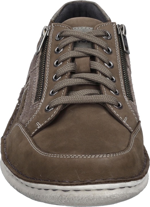 Produktbild Josef Seibel 43687-21-261 (49)