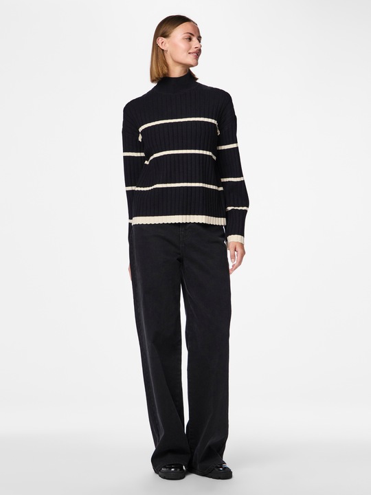Produktbild Pieces PCHILJA Strickpullover (S)