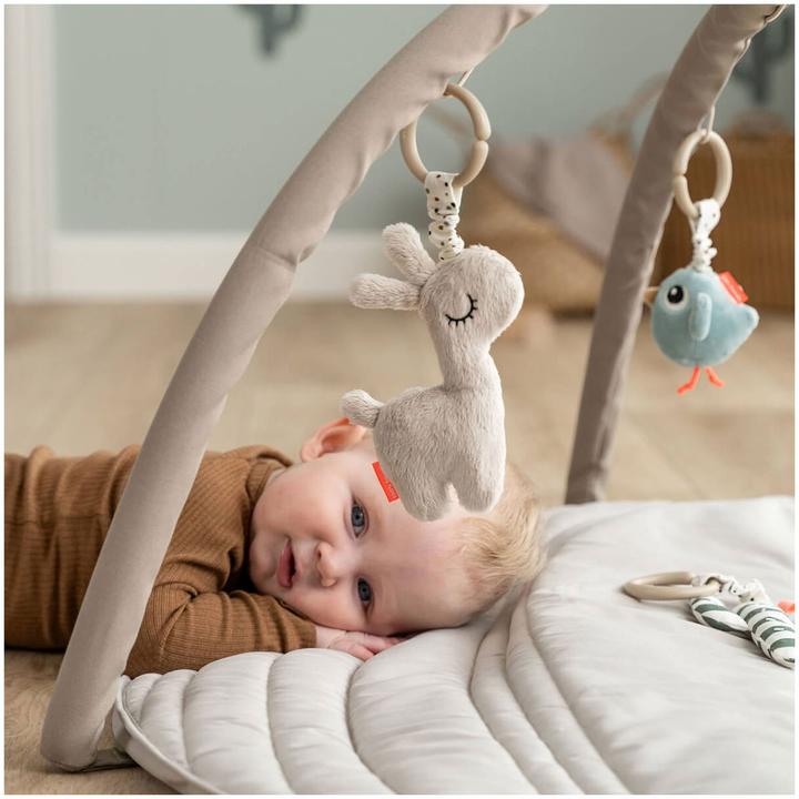 Produktbild Done by Deer Activity Spielmatte