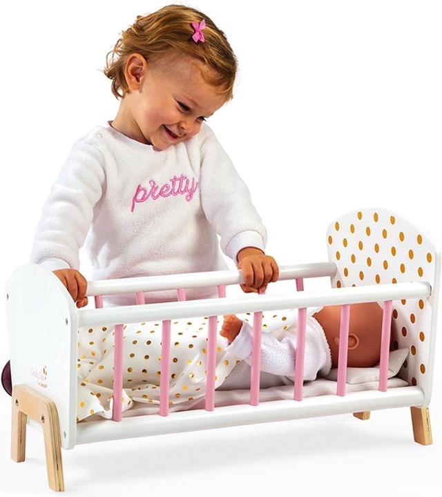 Image du produit Janod Candy Chic