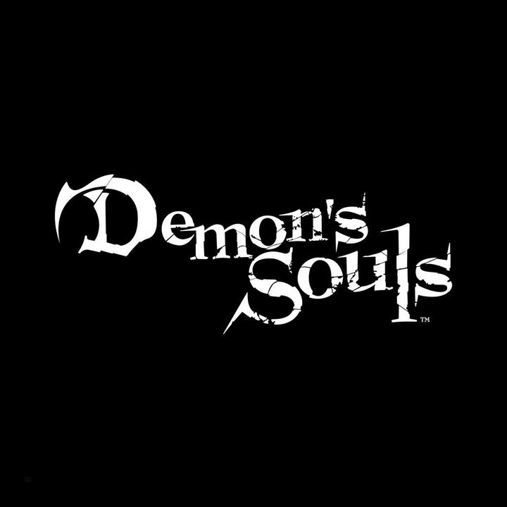 Produktbild From Software Demon's Soul (PS5, EN)