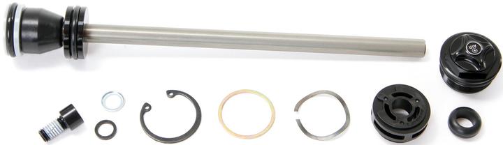 Produktbild RockShox Solo Air Spring, 26-120mm Bluto 2015-2019