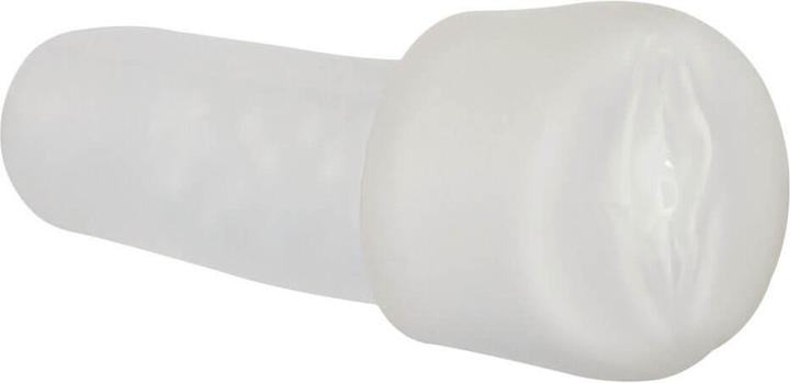 Actual product image Mister Boner Automatic