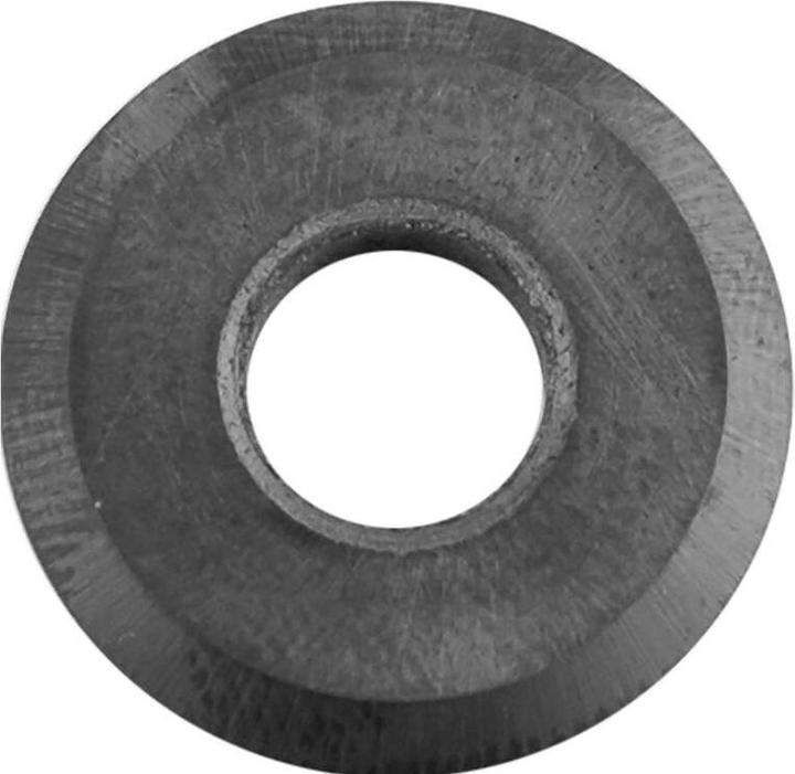Productafbeelding Toya Vervangingswiel met schroef 22 x 10,5 x 2,0 mm