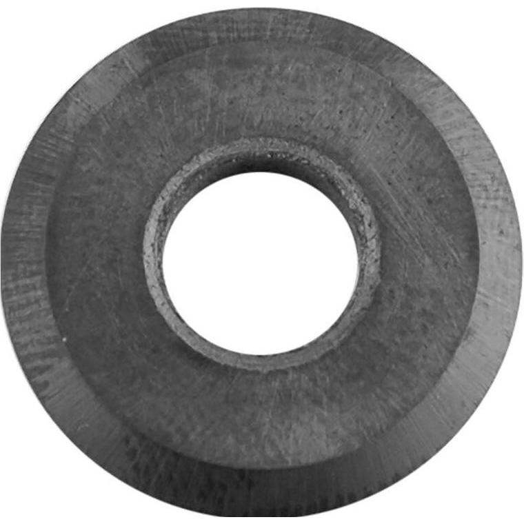 Thumbnail - Toya, Zubehör Verlegematerial, Austauschrad mit Schraube 22 x 10,5 x 2,0 mm