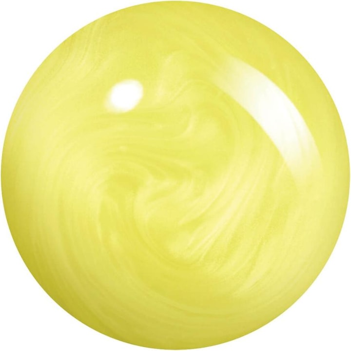 Produktbild OPI Infinite Shine Summer - Sunscreening My Calls (Sunscreening My Calls, Gel-Effekt Nagellack)