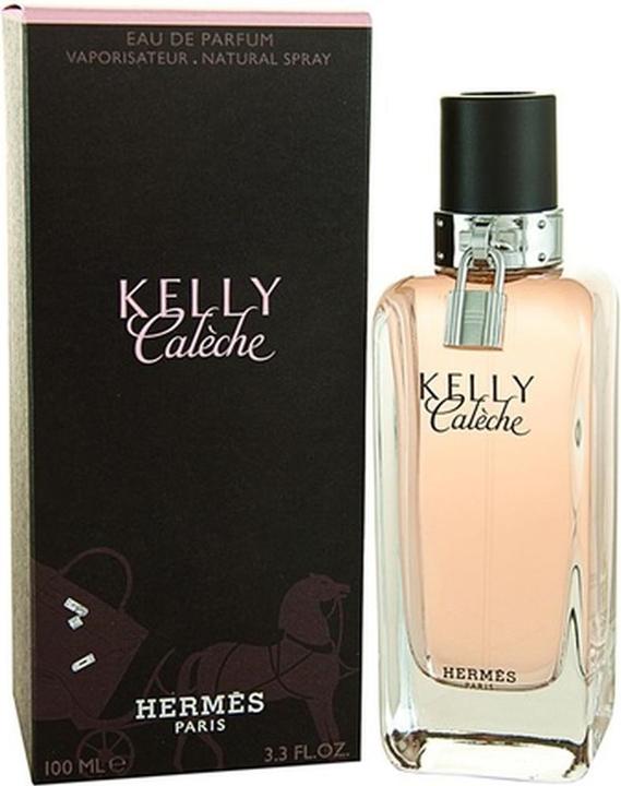 Immagine prodotto Hermès Calèche Kelly (Eau de parfum, 100 ml)