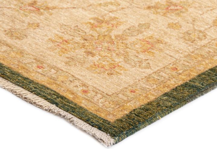 Actual product image Vidal Kaizar (252 x 284 cm)