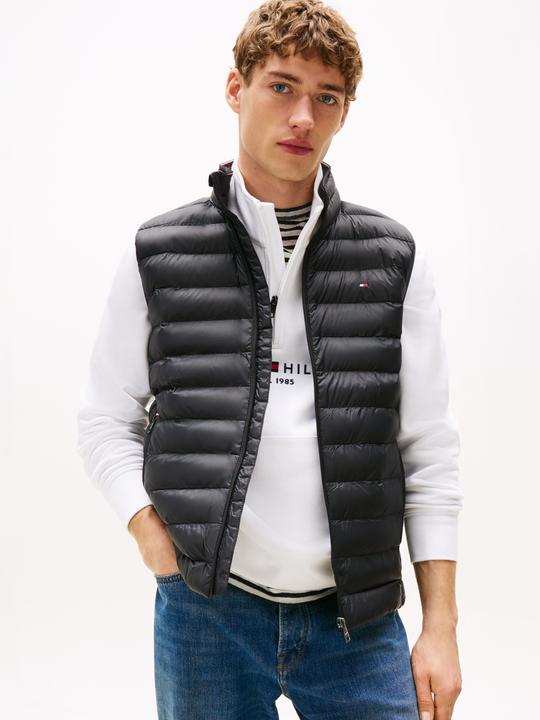 Immagine prodotto Tommy Hilfiger Core Packable Recycled Vest (S)