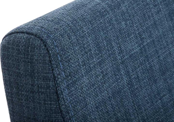 Image du produit CLP Belfort