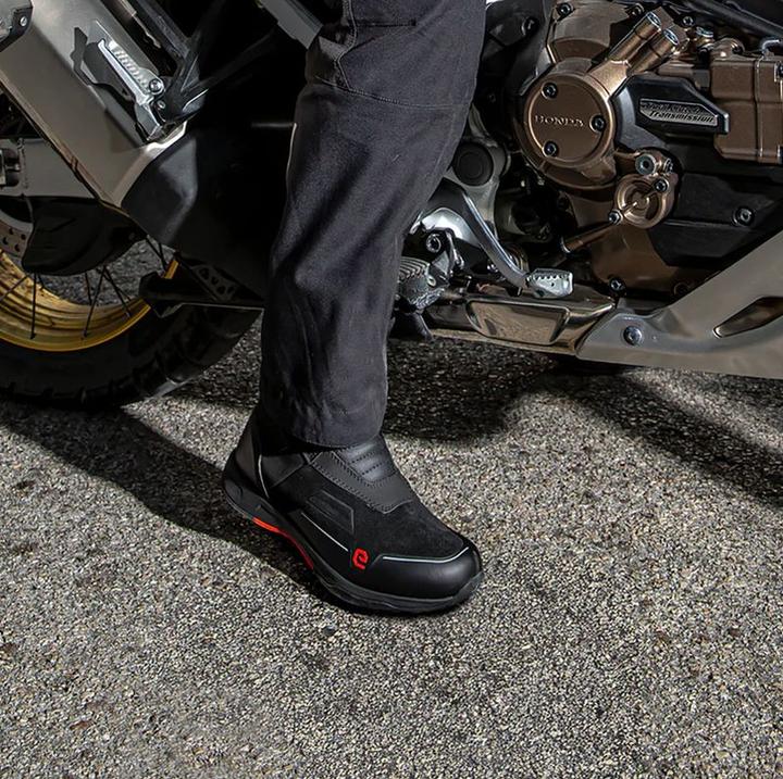 Image du produit Eleveit Venom WP Stiefel (Hommes, Femmes, 41)