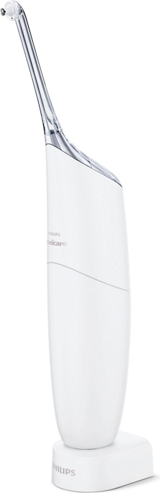 Produktbild Philips Sonicare AirFloss Ultra