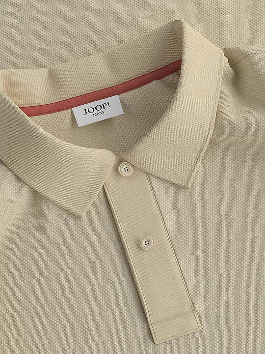 Image du produit Joop! Poloshirt (S)