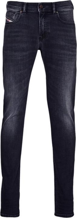 Produktbild Diesel 1979 Sleenker Jeans (29)