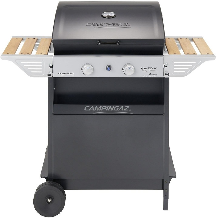 Campingaz Xpert 200 LW (7.10 kW)