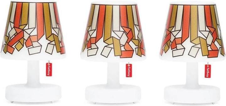 Image du produit Fatboy Edison The Mini