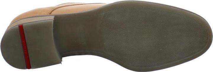 Produktbild Lloyd Hella (38.5)