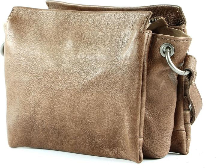Immagine prodotto FredsBruder Sky Crossbody