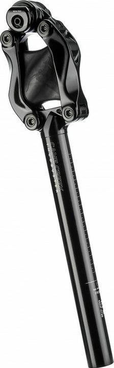 Produktbild Cane Creek Thudbuster LT (31.60 mm)
