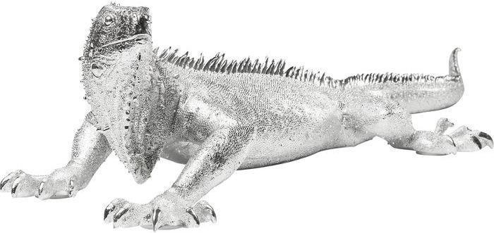 Kare Design Lizard - kaufen bei Galaxus - Galaxus
