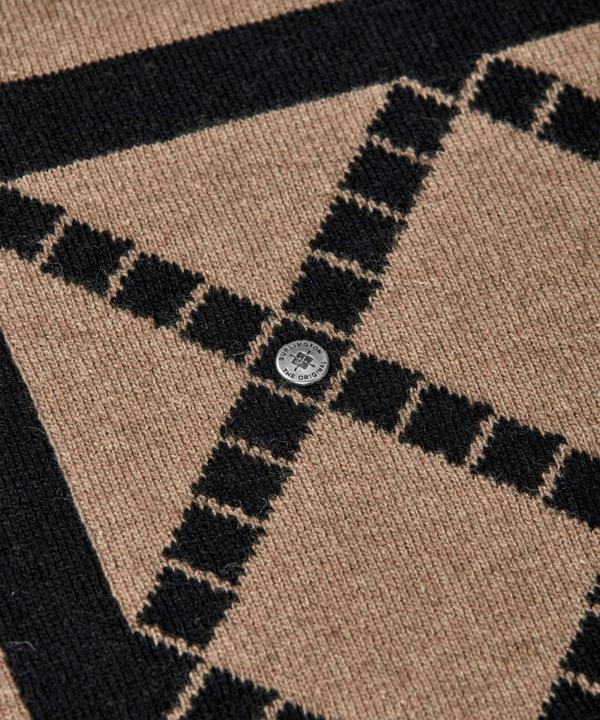 Actual product image Burlington Royal Heritage
