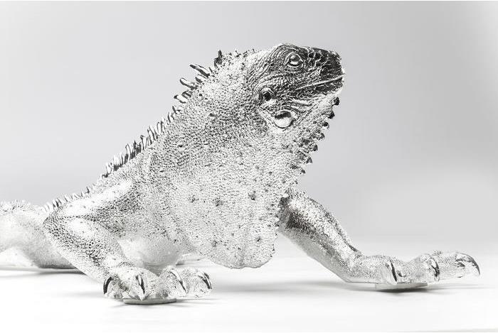 Kare Design Lizard - kaufen bei Galaxus