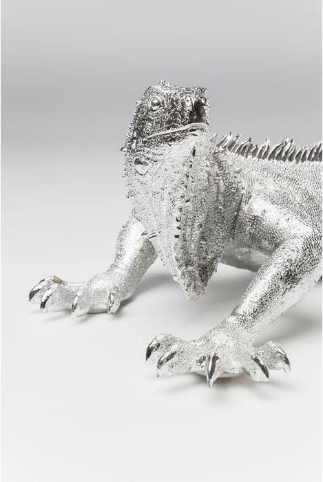 Kare Design Lizard - kaufen bei Galaxus