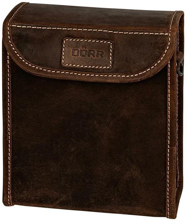 Produktbild Dörr Fernglasköcher Kapstadt S brown (Kamera Etui, 2.30 l)