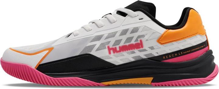 Produktbild hummel Hb Topflight Pro (41)