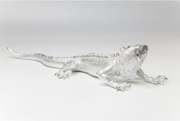 Kare Design Lizard - kaufen bei Galaxus