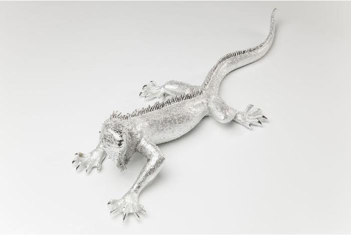 Kare Design Lizard - kaufen bei Galaxus - Galaxus