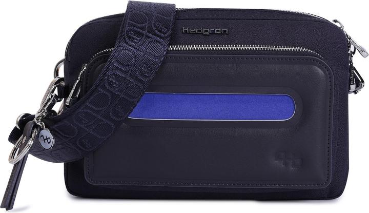 Produktbild Hedgren Fika Umhängetasche RFID 23 cm