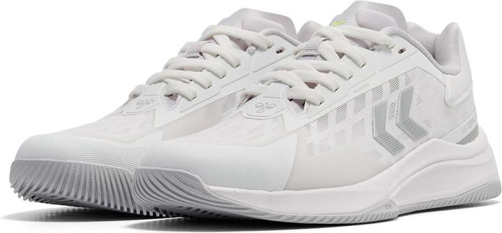 Produktbild hummel Hb Topflight Pro (49)