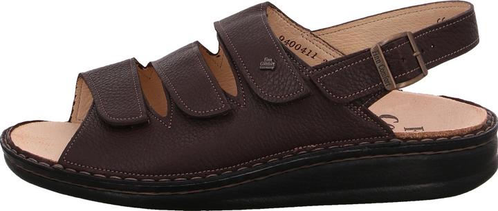 Actual product image Finn Comfort Sandals (43)