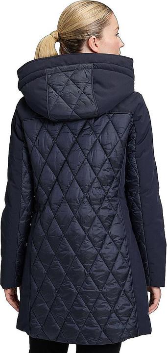 Immagine prodotto Betty Barclay Steppjacke (42)