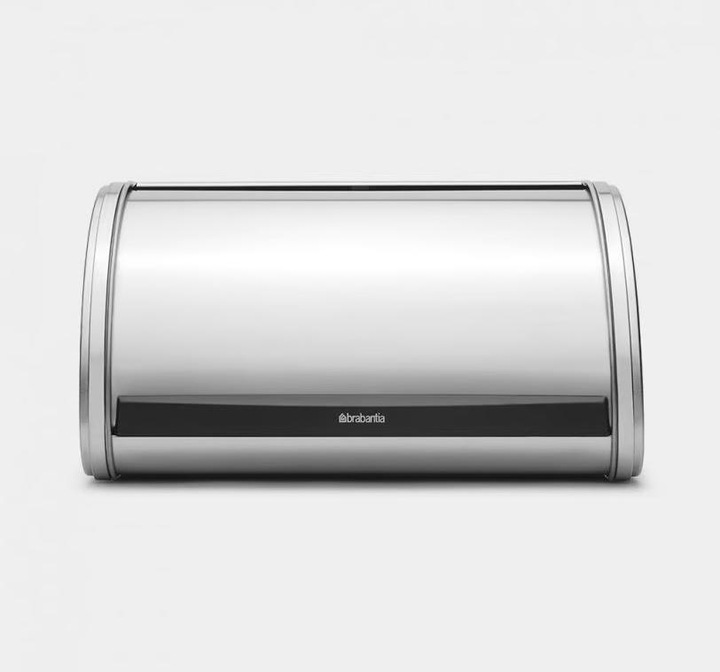 Image du produit Brabantia RollMedium