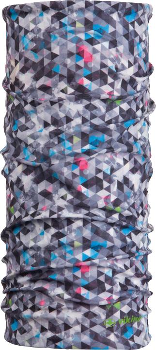 Immagine prodotto Viking Bandana 7160 regolare