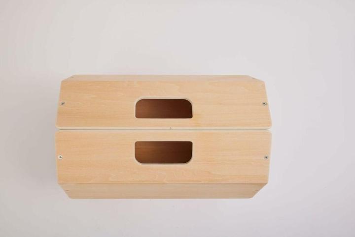 Produktbild Schleich Grosser Bauernhof aus Holz