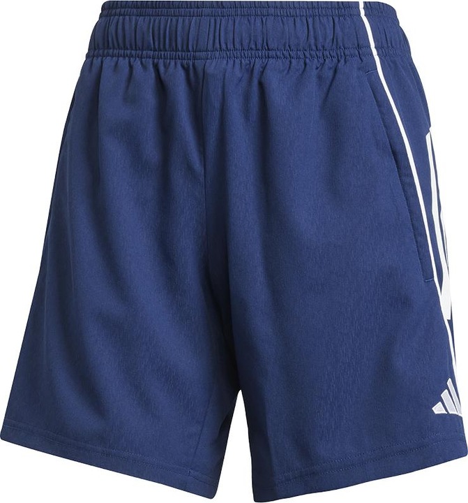 Actual product image adidas TIRO25C DT SHOW (XXL)