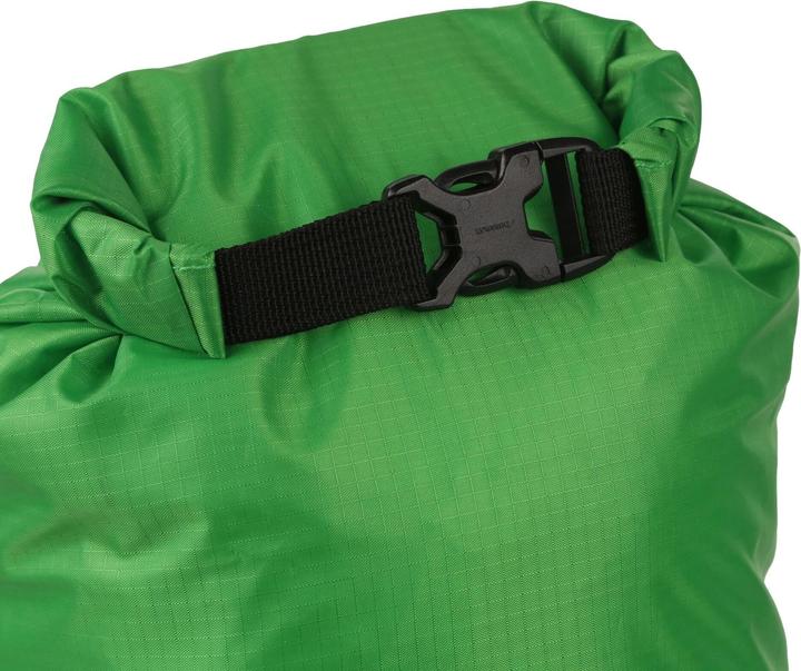 Produktbild Regatta Wasserdichte Tasche (5 l)