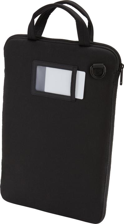 Produktbild Caselogic LNEO-214 Notebooktasche (14 Zoll) Schutzhülle (14", Universal)