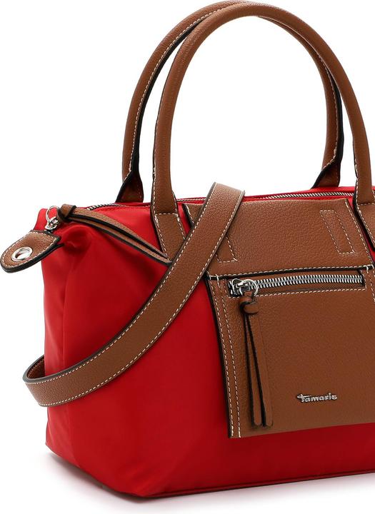 Produktbild Tamaris Shopper TAS Fabrizia (9.70 l)