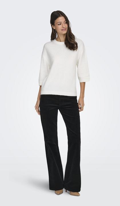 Image du produit JdY JDYSONJA Strickpullover Strickpullover (XXL)