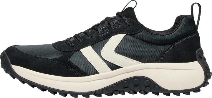 Image du produit Keen M KS86 (44)