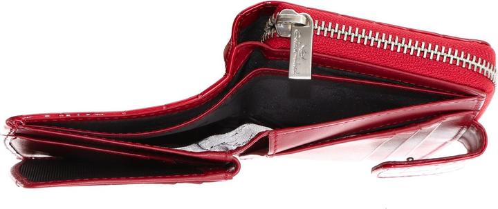 Actual product image Golden Head Cayenne RFID Protect 1438 Wallet