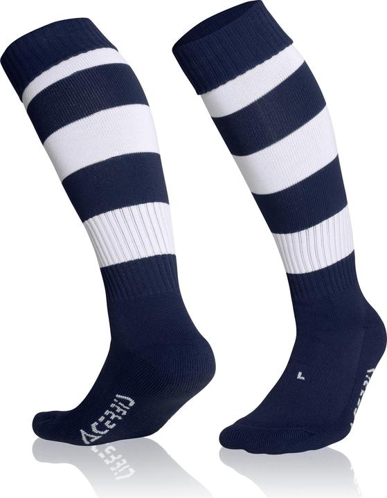 Produktbild Acerbis Lose von 5 Paar Socken (5er Pack, 42 - 46)